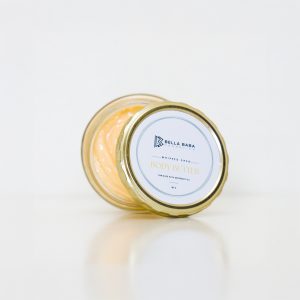 Classic Body Butter (200ml)