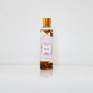 Eczema & Stretch Mark Oil